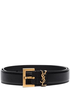 YSL logo SAINT LAURENT | 634437BOO0W1000